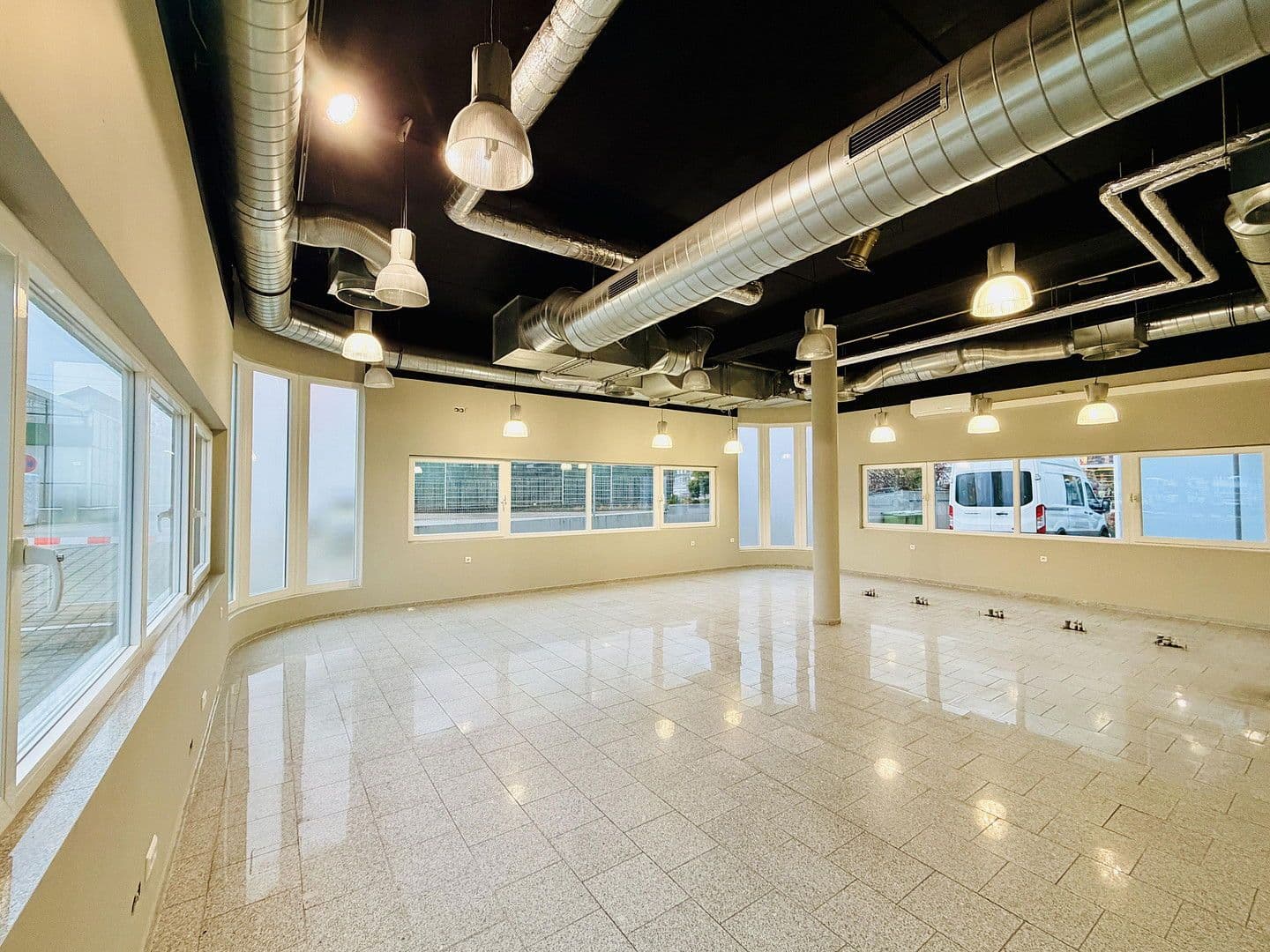 non-residential property to rent, 230 m², Draisstraße 1, Karlsbad, Baden-Württemberg non-residential property to rent, 230 m², Draisstraße 1, Karlsbad, Baden-Württemberg