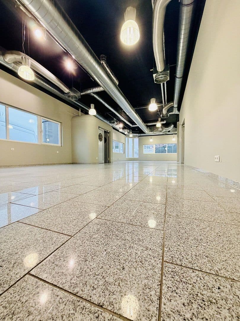 non-residential property to rent, 230 m², Draisstraße 1, Karlsbad, Baden-Württemberg non-residential property to rent, 230 m², Draisstraße 1, Karlsbad, Baden-Württemberg