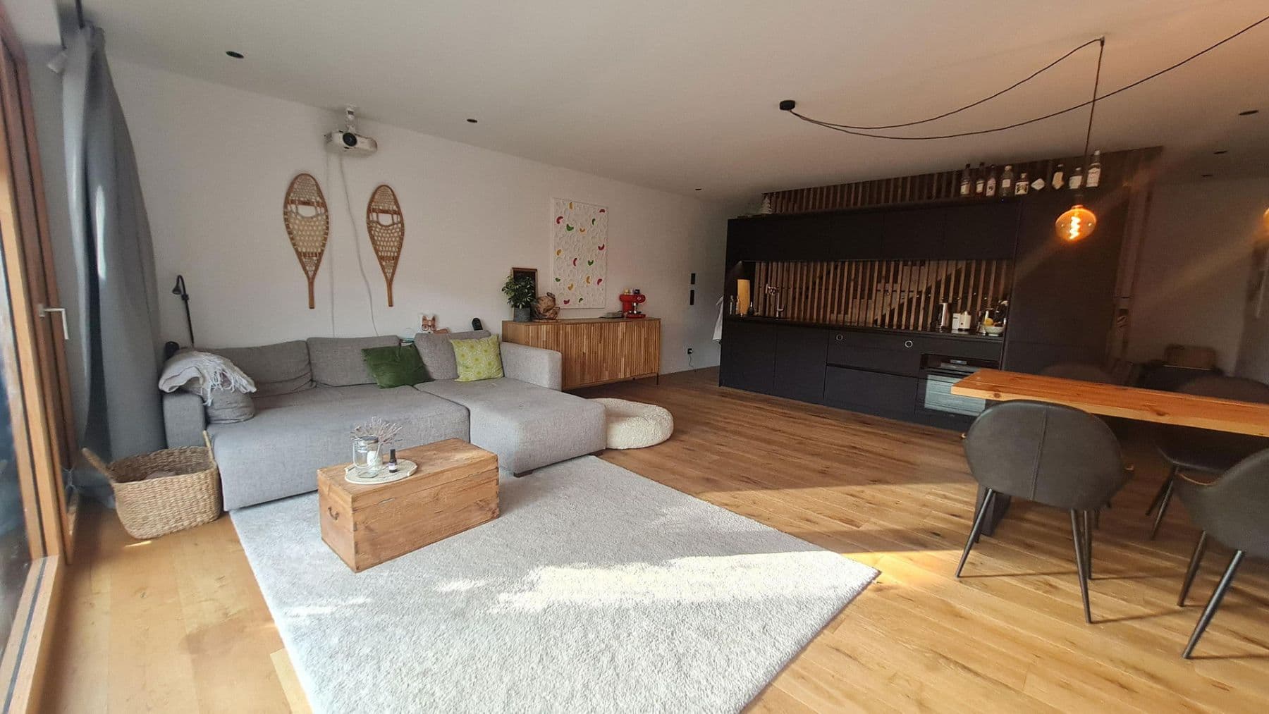 house to rent, 150 m², Rosenheimer Str. 72b, Branneburg, Bavaria house to rent, 150 m², Rosenheimer Str. 72b, Branneburg, Bavaria