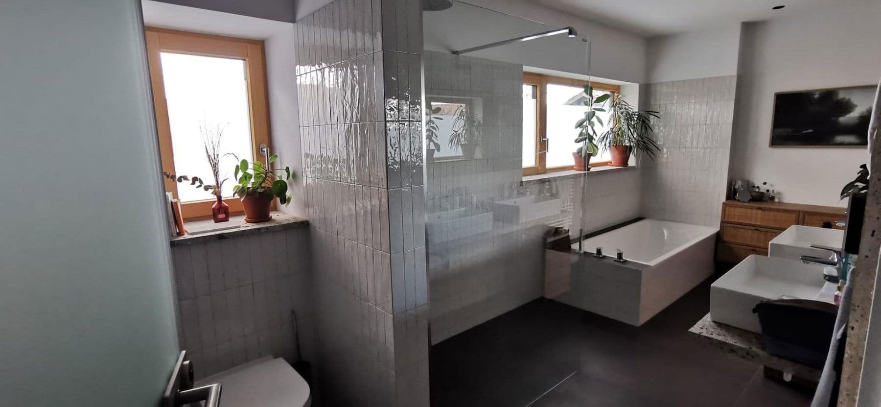 house to rent, 150 m², Rosenheimer Str. 72b, Branneburg, Bavaria house to rent, 150 m², Rosenheimer Str. 72b, Branneburg, Bavaria