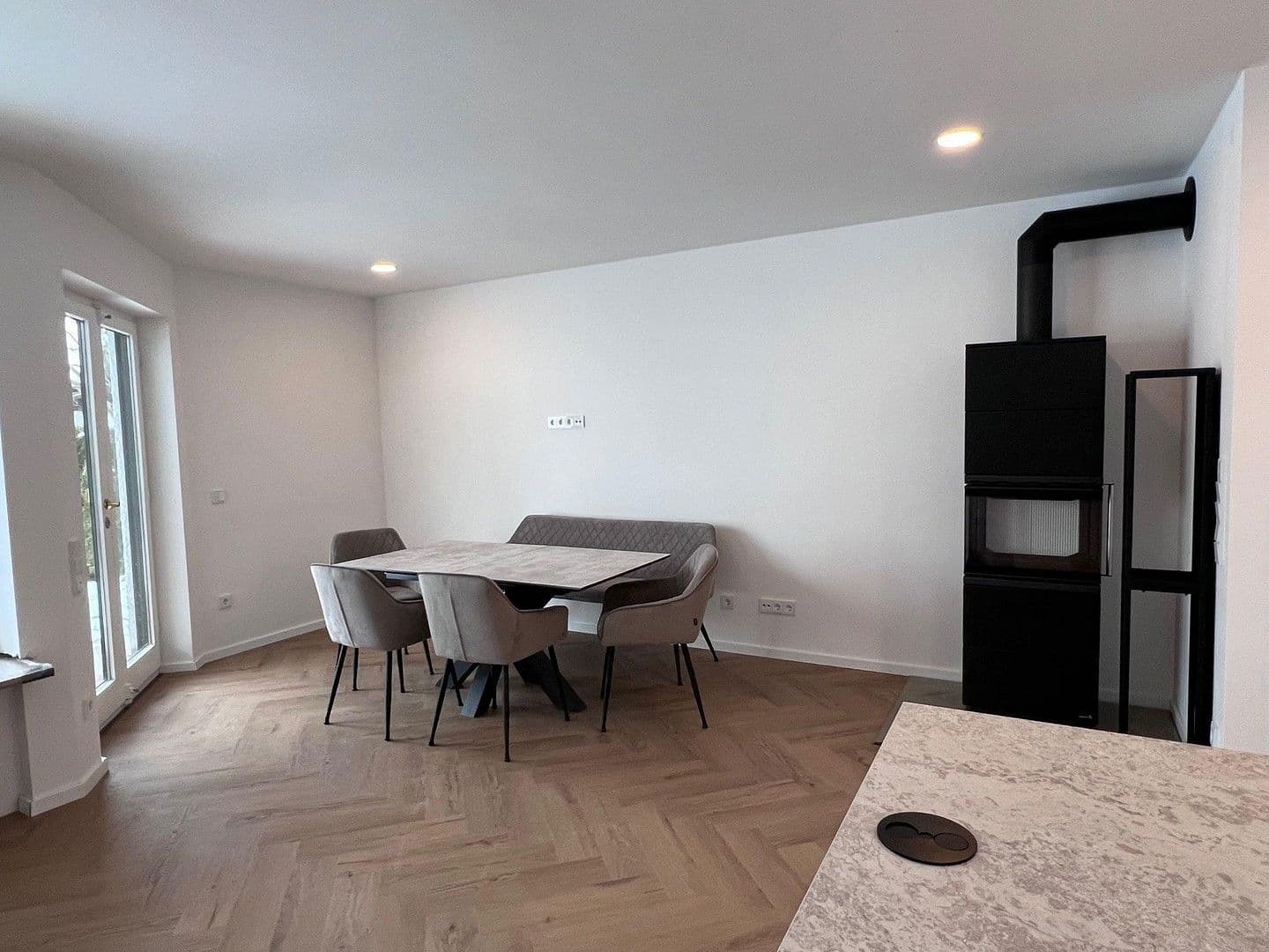 3 bedroom flat to rent, 126 m², München, Bavaria 3 bedroom flat to rent, 126 m², München, Bavaria