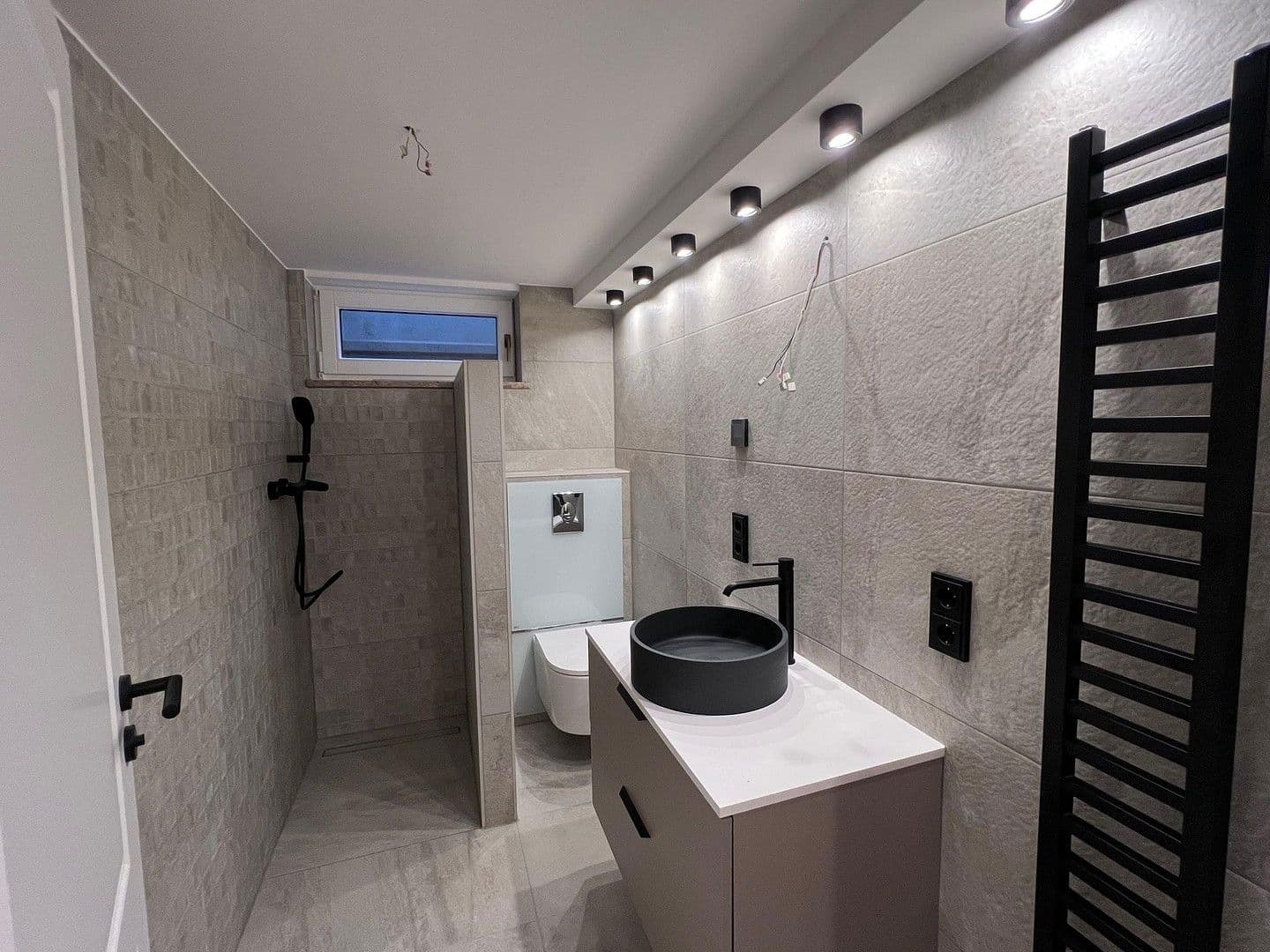 3 bedroom flat to rent, 126 m², München, Bavaria 3 bedroom flat to rent, 126 m², München, Bavaria