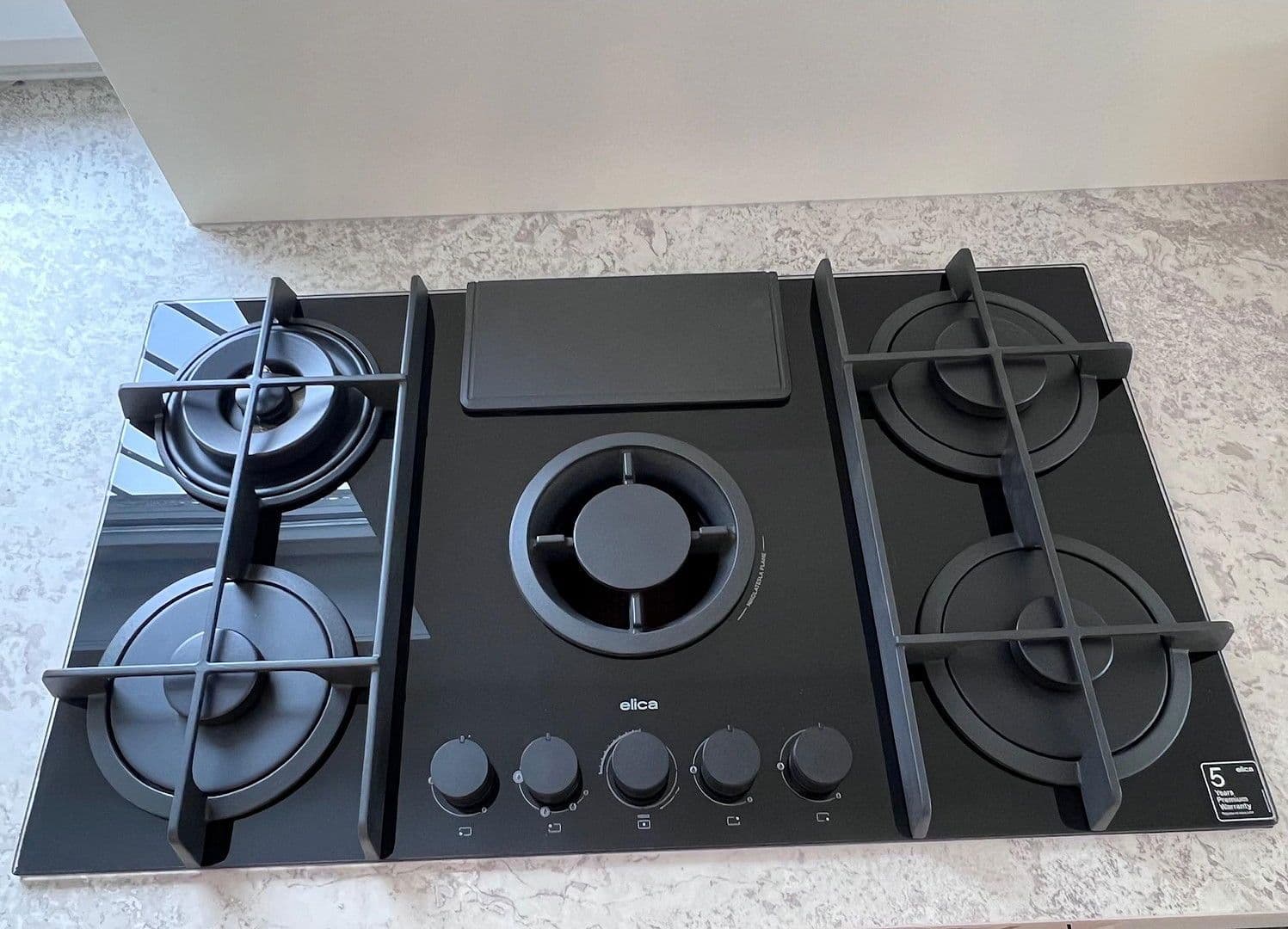 3 bedroom flat to rent, 126 m², München, Bavaria 3 bedroom flat to rent, 126 m², München, Bavaria