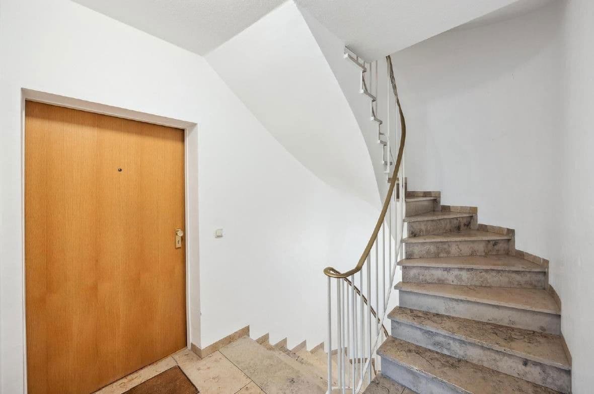 3 bedroom flat to rent, 126 m², München, Bavaria 3 bedroom flat to rent, 126 m², München, Bavaria