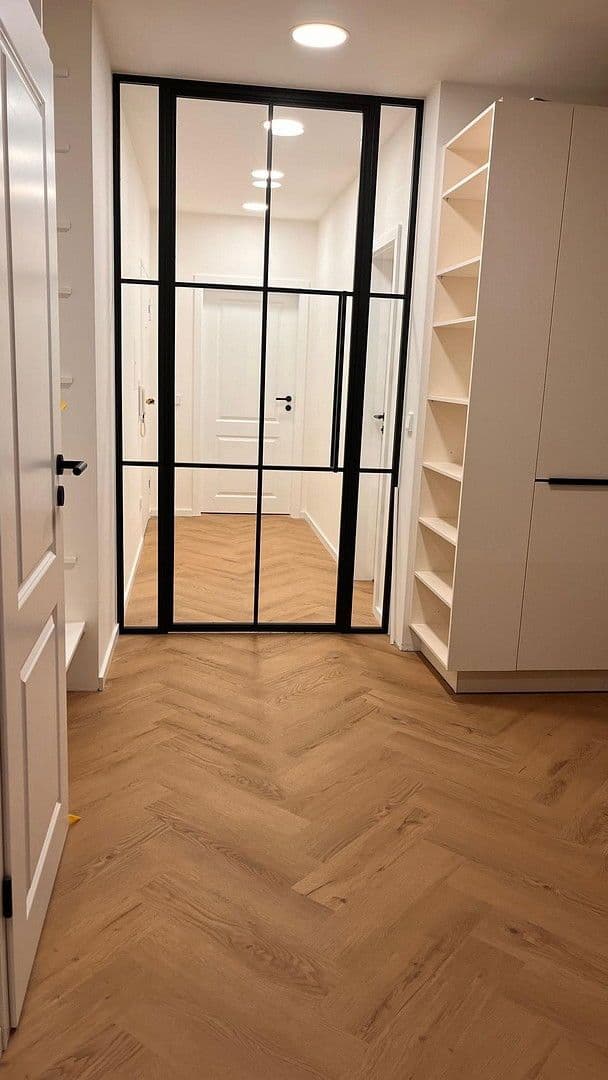 3 bedroom flat to rent, 126 m², München, Bavaria 3 bedroom flat to rent, 126 m², München, Bavaria