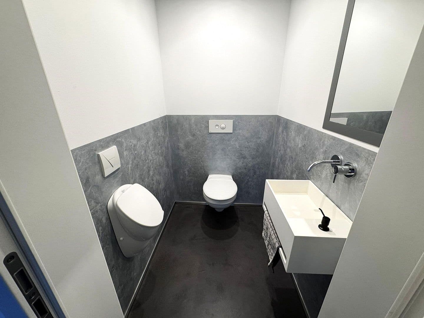 2 bedroom flat to rent, 112 m², Lüdenscheid, North Rhine-Westphalia 2 bedroom flat to rent, 112 m², Lüdenscheid, North Rhine-Westphalia