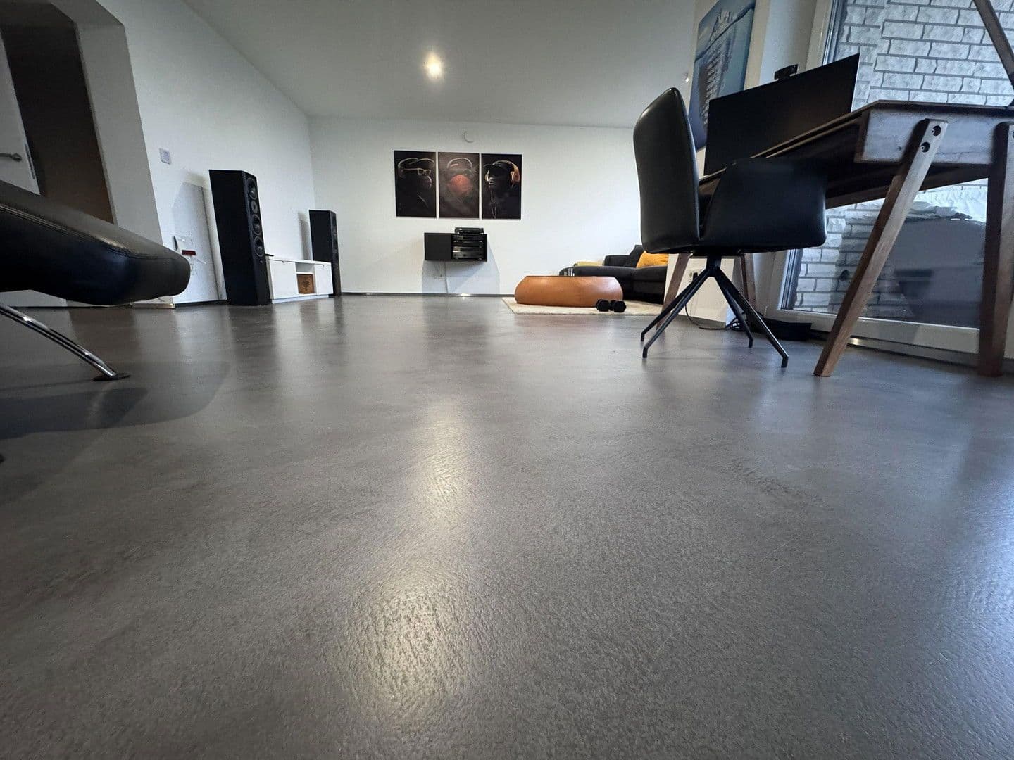 2 bedroom flat to rent, 112 m², Lüdenscheid, North Rhine-Westphalia 2 bedroom flat to rent, 112 m², Lüdenscheid, North Rhine-Westphalia