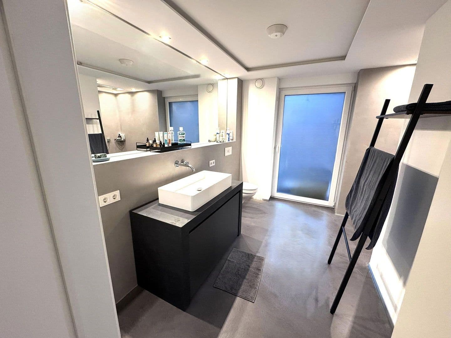 2 bedroom flat to rent, 112 m², Lüdenscheid, North Rhine-Westphalia 2 bedroom flat to rent, 112 m², Lüdenscheid, North Rhine-Westphalia