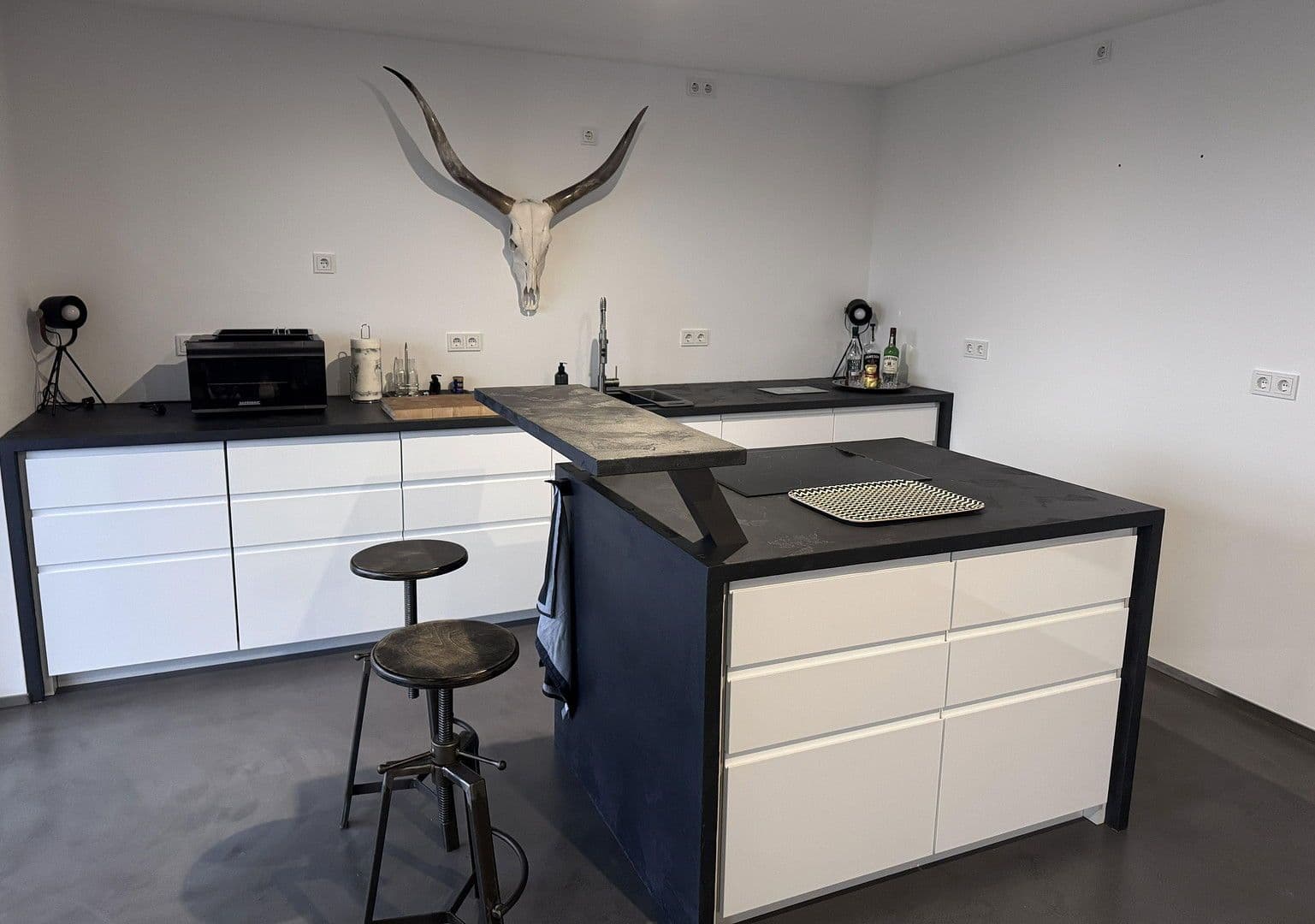 2 bedroom flat to rent, 112 m², Lüdenscheid, North Rhine-Westphalia 2 bedroom flat to rent, 112 m², Lüdenscheid, North Rhine-Westphalia