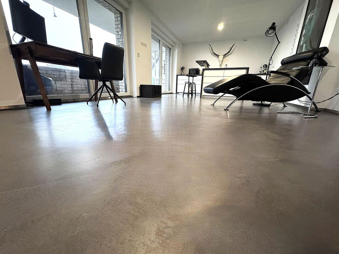 2 bedroom flat to rent, 112 m², Lüdenscheid, North Rhine-Westphalia 2 bedroom flat to rent, 112 m², Lüdenscheid, North Rhine-Westphalia