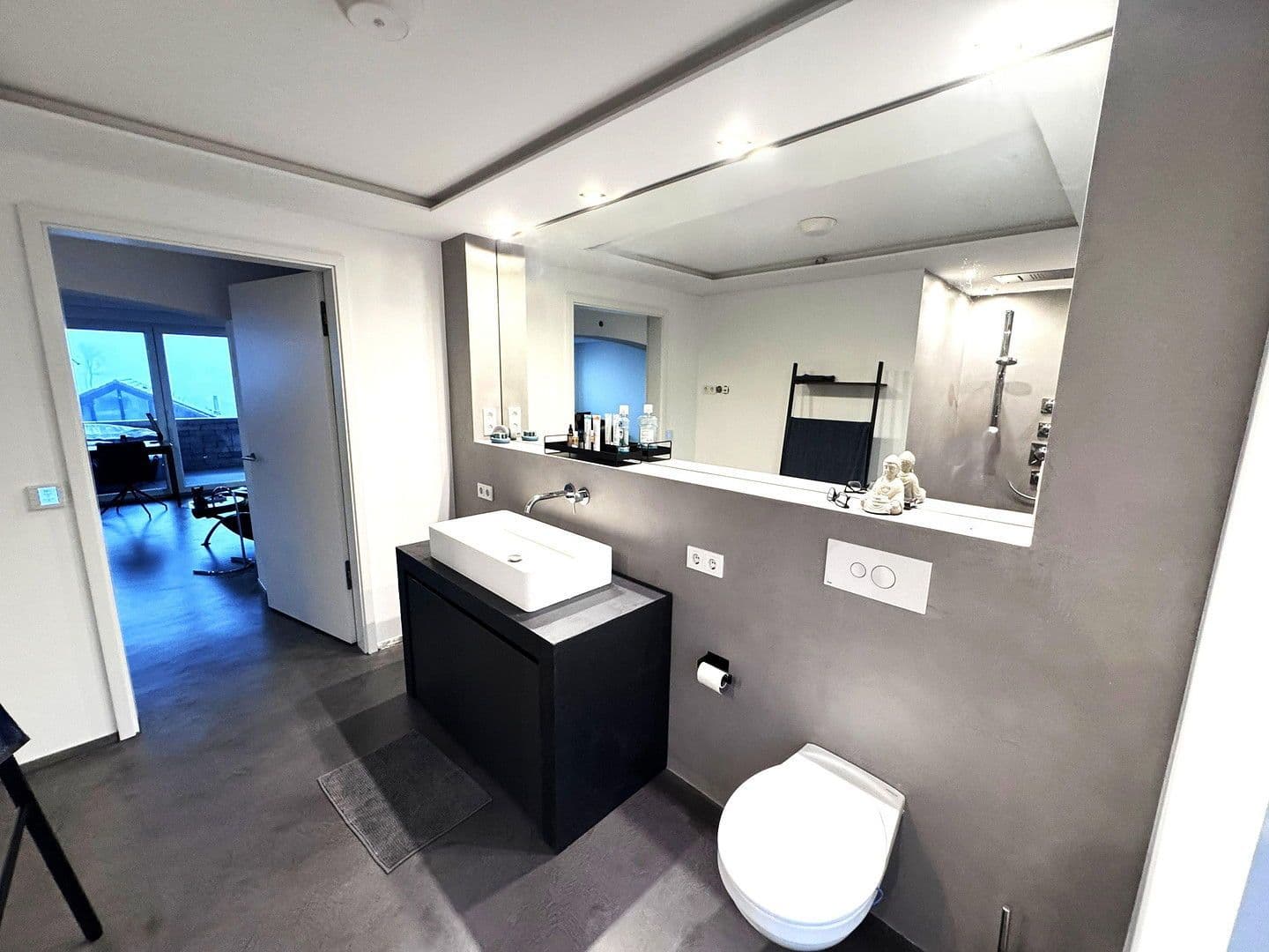 2 bedroom flat to rent, 112 m², Lüdenscheid, North Rhine-Westphalia 2 bedroom flat to rent, 112 m², Lüdenscheid, North Rhine-Westphalia