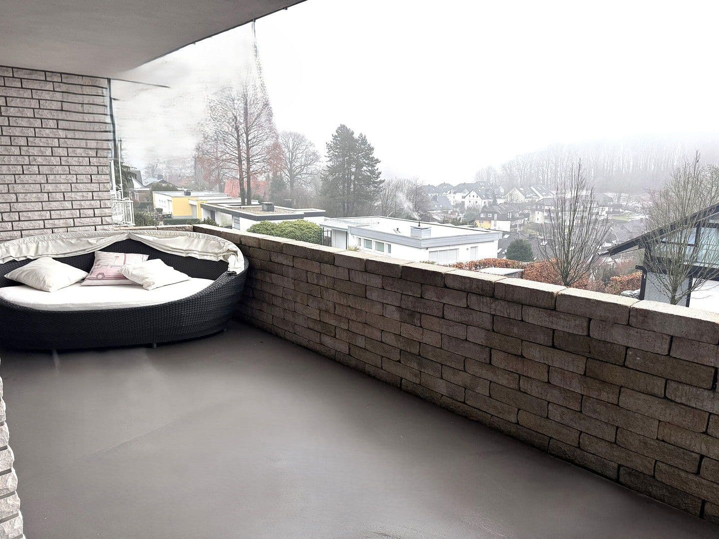 2 bedroom flat to rent, 112 m², Lüdenscheid, North Rhine-Westphalia 2 bedroom flat to rent, 112 m², Lüdenscheid, North Rhine-Westphalia