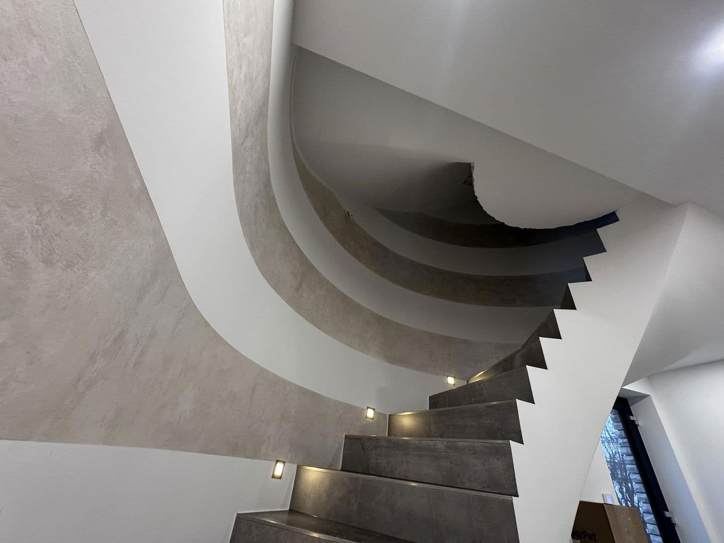 2 bedroom flat to rent, 112 m², Lüdenscheid, North Rhine-Westphalia 2 bedroom flat to rent, 112 m², Lüdenscheid, North Rhine-Westphalia