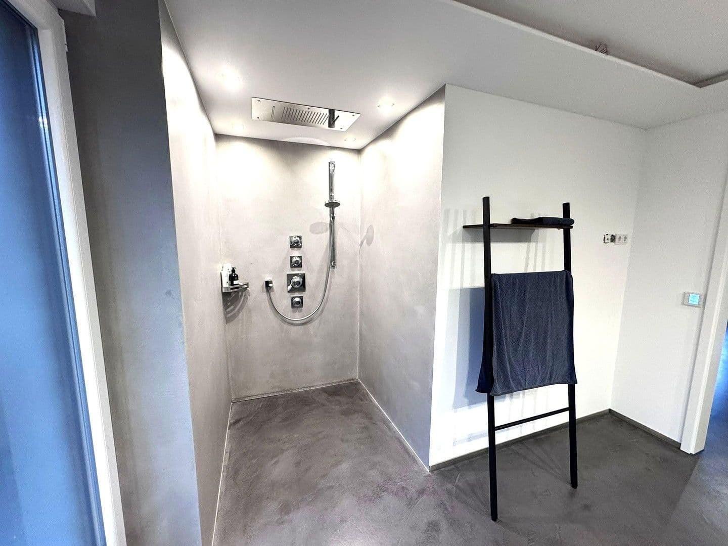 2 bedroom flat to rent, 112 m², Lüdenscheid, North Rhine-Westphalia 2 bedroom flat to rent, 112 m², Lüdenscheid, North Rhine-Westphalia