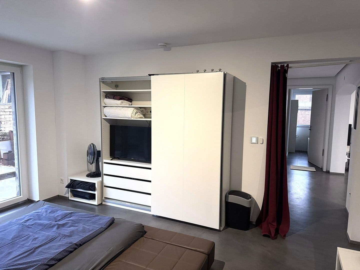 2 bedroom flat to rent, 112 m², Lüdenscheid, North Rhine-Westphalia 2 bedroom flat to rent, 112 m², Lüdenscheid, North Rhine-Westphalia