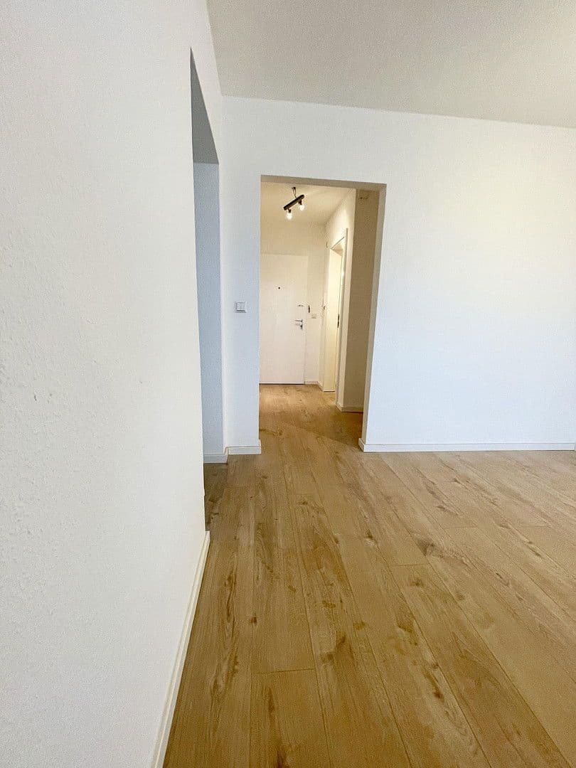 2 bedroom with open-plan kitchen flat to rent, 87 m², Seeäckerstrasse 23, Leonberg, Baden-Württemberg 2 bedroom with open-plan kitchen flat to rent, 87 m², Seeäckerstrasse 23, Leonberg, Baden-Württemberg