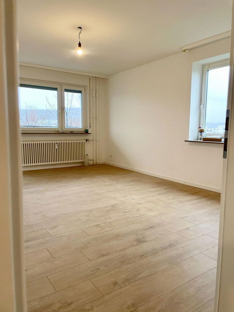 2 bedroom with open-plan kitchen flat to rent, 87 m², Seeäckerstrasse 23, Leonberg, Baden-Württemberg 2 bedroom with open-plan kitchen flat to rent, 87 m², Seeäckerstrasse 23, Leonberg, Baden-Württemberg