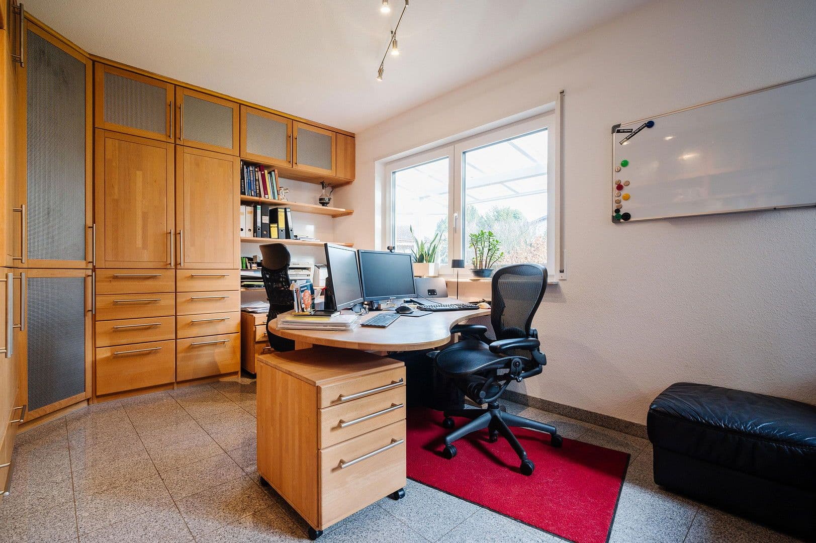 house for sale, 240 m², Wingertsweg 4, Roßdorf, Hesse house for sale, 240 m², Wingertsweg 4, Roßdorf, Hesse