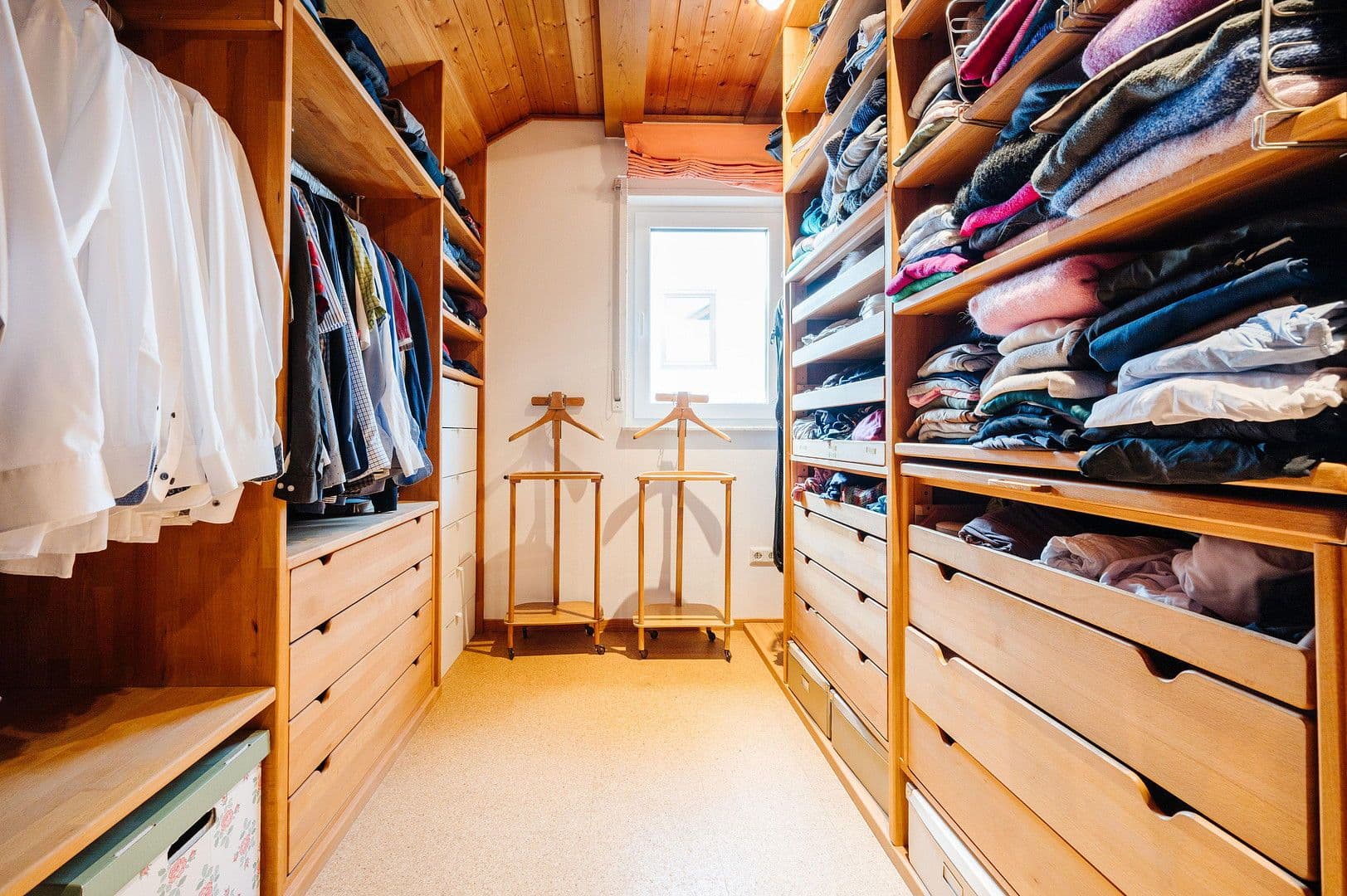 house for sale, 240 m², Wingertsweg 4, Roßdorf, Hesse house for sale, 240 m², Wingertsweg 4, Roßdorf, Hesse