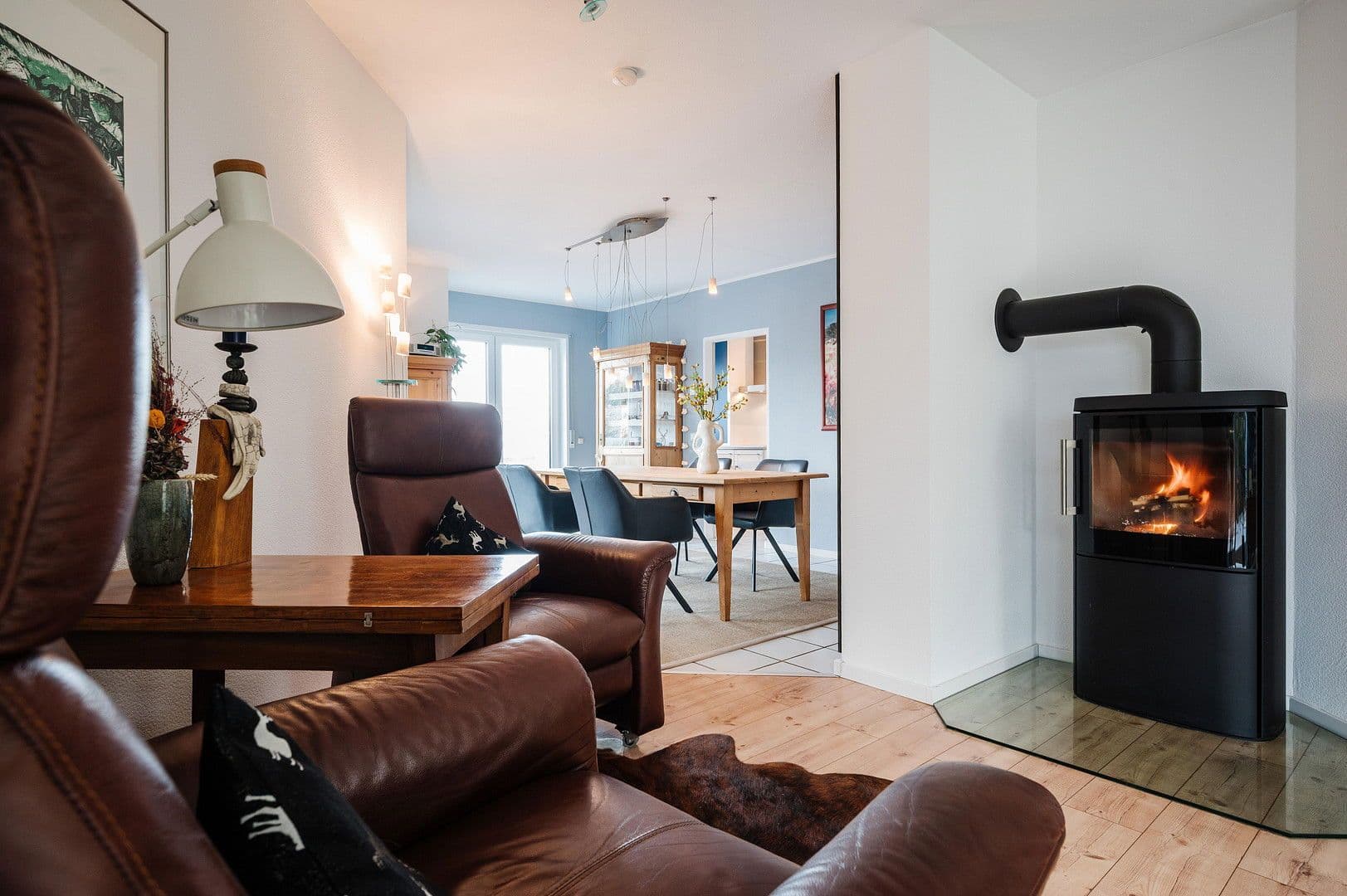 house for sale, 240 m², Wingertsweg 4, Roßdorf, Hesse house for sale, 240 m², Wingertsweg 4, Roßdorf, Hesse