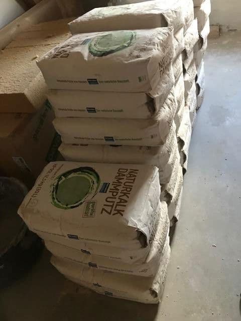 3 bedroom flat for sale, 82 m², Eckernförder Str. 56, Kiel, Schleswig-Holstein 3 bedroom flat for sale, 82 m², Eckernförder Str. 56, Kiel, Schleswig-Holstein