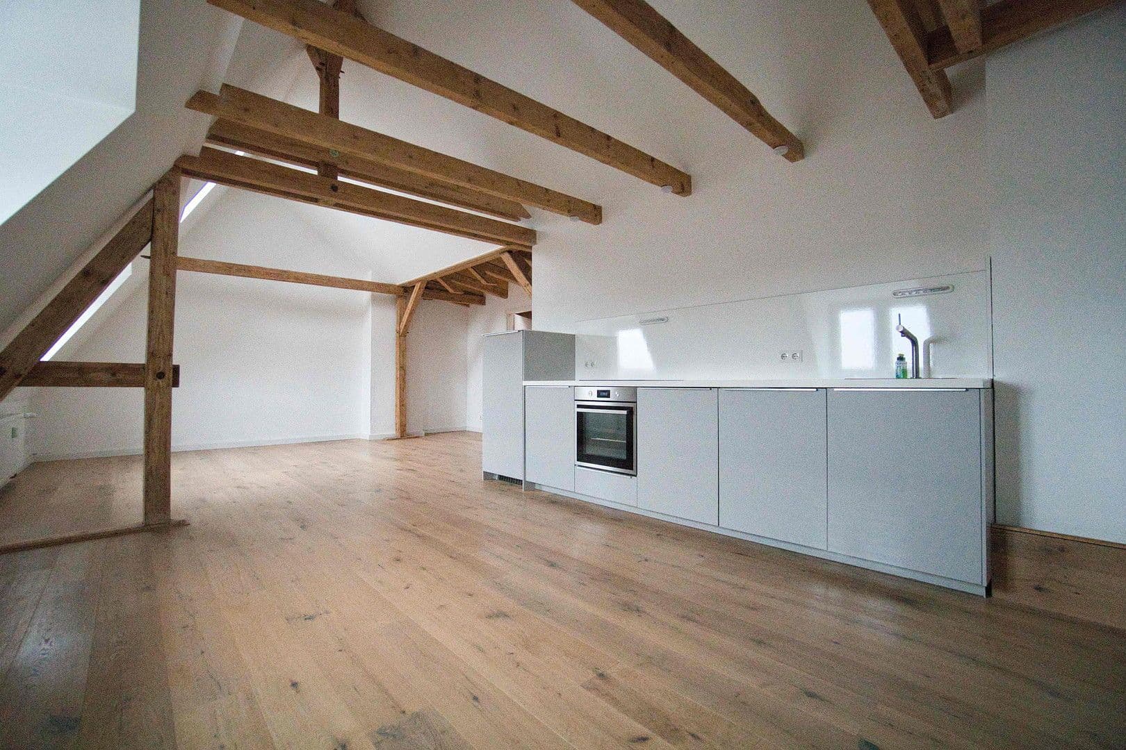 3 bedroom flat for sale, 82 m², Eckernförder Str. 56, Kiel, Schleswig-Holstein 3 bedroom flat for sale, 82 m², Eckernförder Str. 56, Kiel, Schleswig-Holstein