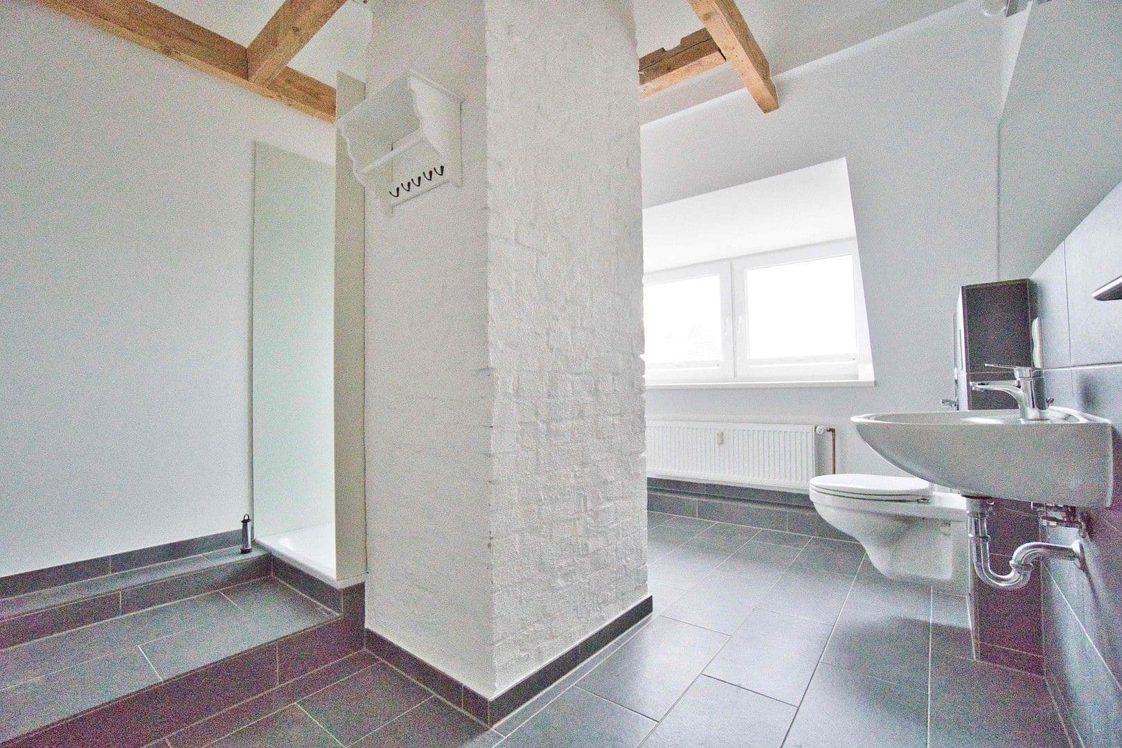 3 bedroom flat for sale, 82 m², Eckernförder Str. 56, Kiel, Schleswig-Holstein 3 bedroom flat for sale, 82 m², Eckernförder Str. 56, Kiel, Schleswig-Holstein