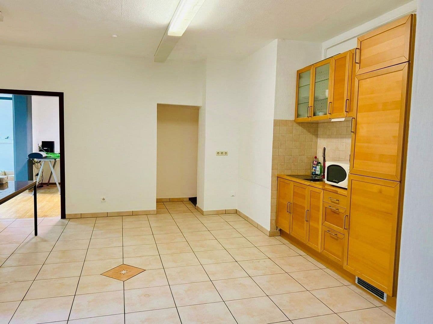 office to rent, 220 m², Auhofstraße 9, Aschaffenburg, Bavaria office to rent, 220 m², Auhofstraße 9, Aschaffenburg, Bavaria