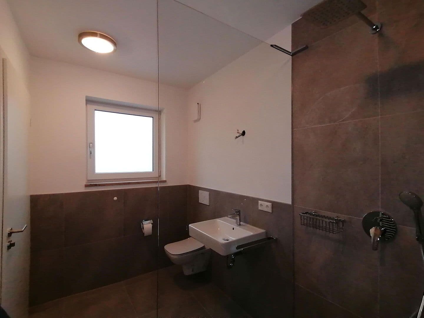 house to rent, 186 m², Biberweg 18, Abensberg, Bavaria house to rent, 186 m², Biberweg 18, Abensberg, Bavaria