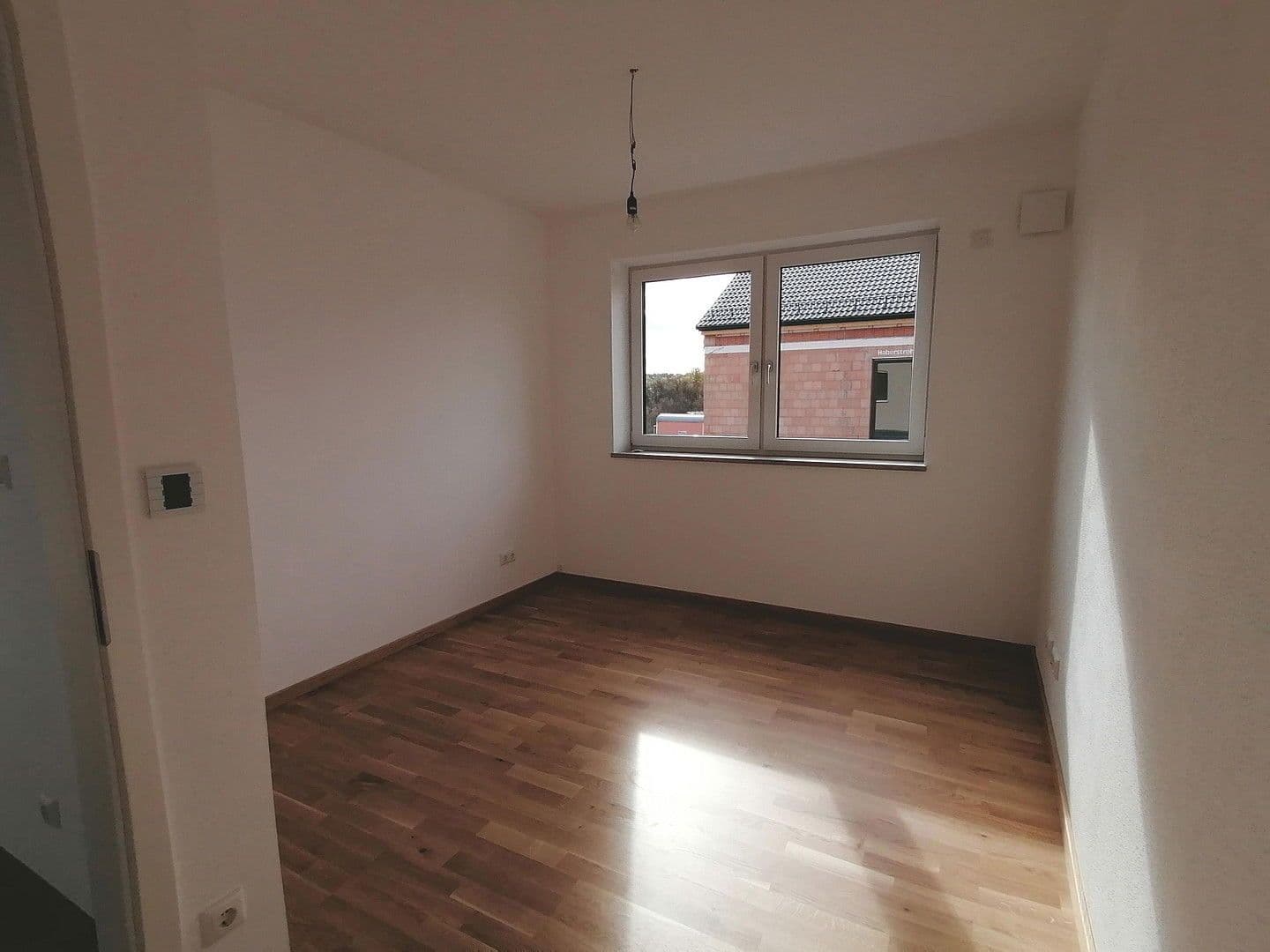 house to rent, 186 m², Biberweg 18, Abensberg, Bavaria house to rent, 186 m², Biberweg 18, Abensberg, Bavaria