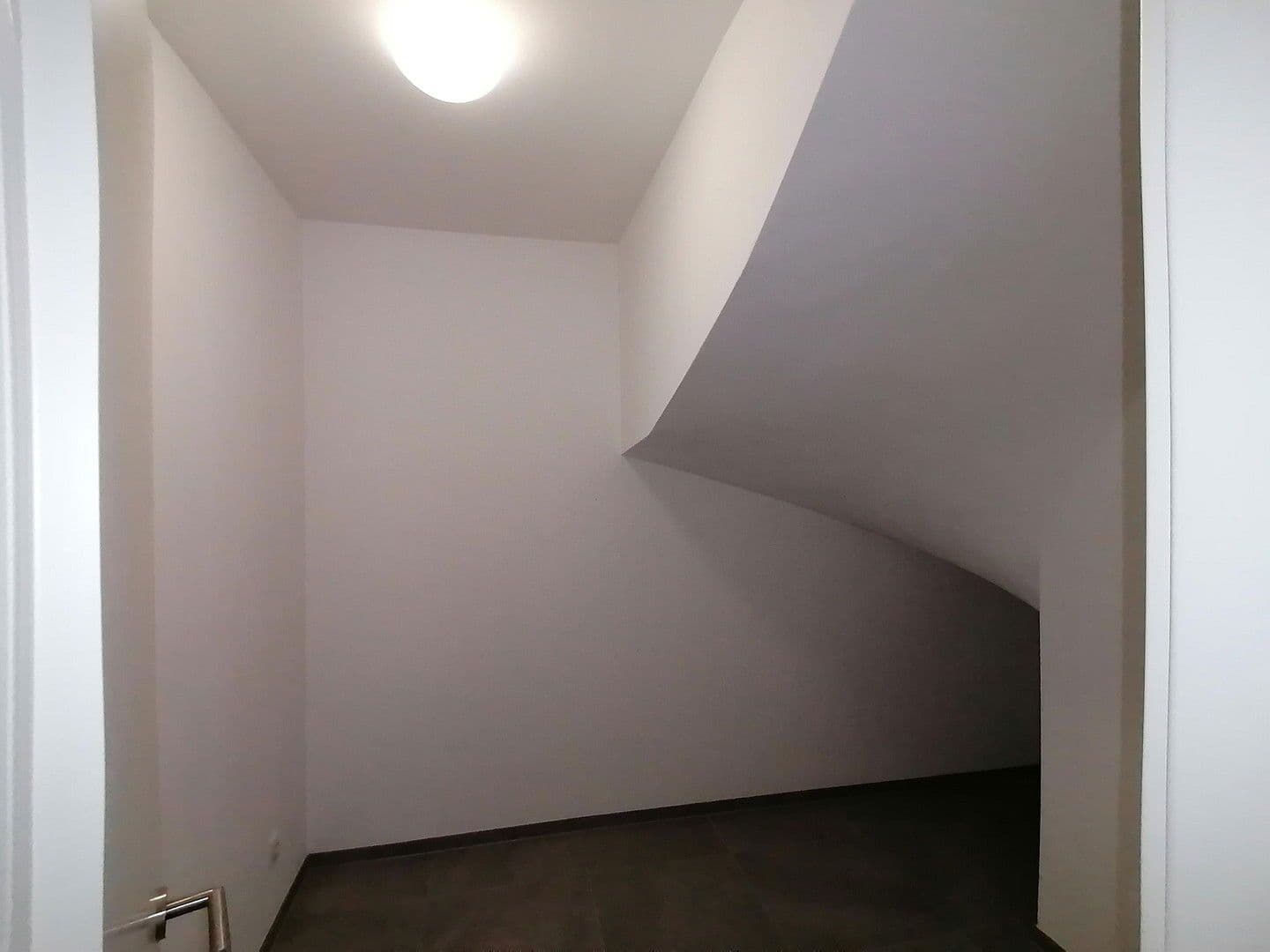 house to rent, 186 m², Biberweg 18, Abensberg, Bavaria house to rent, 186 m², Biberweg 18, Abensberg, Bavaria