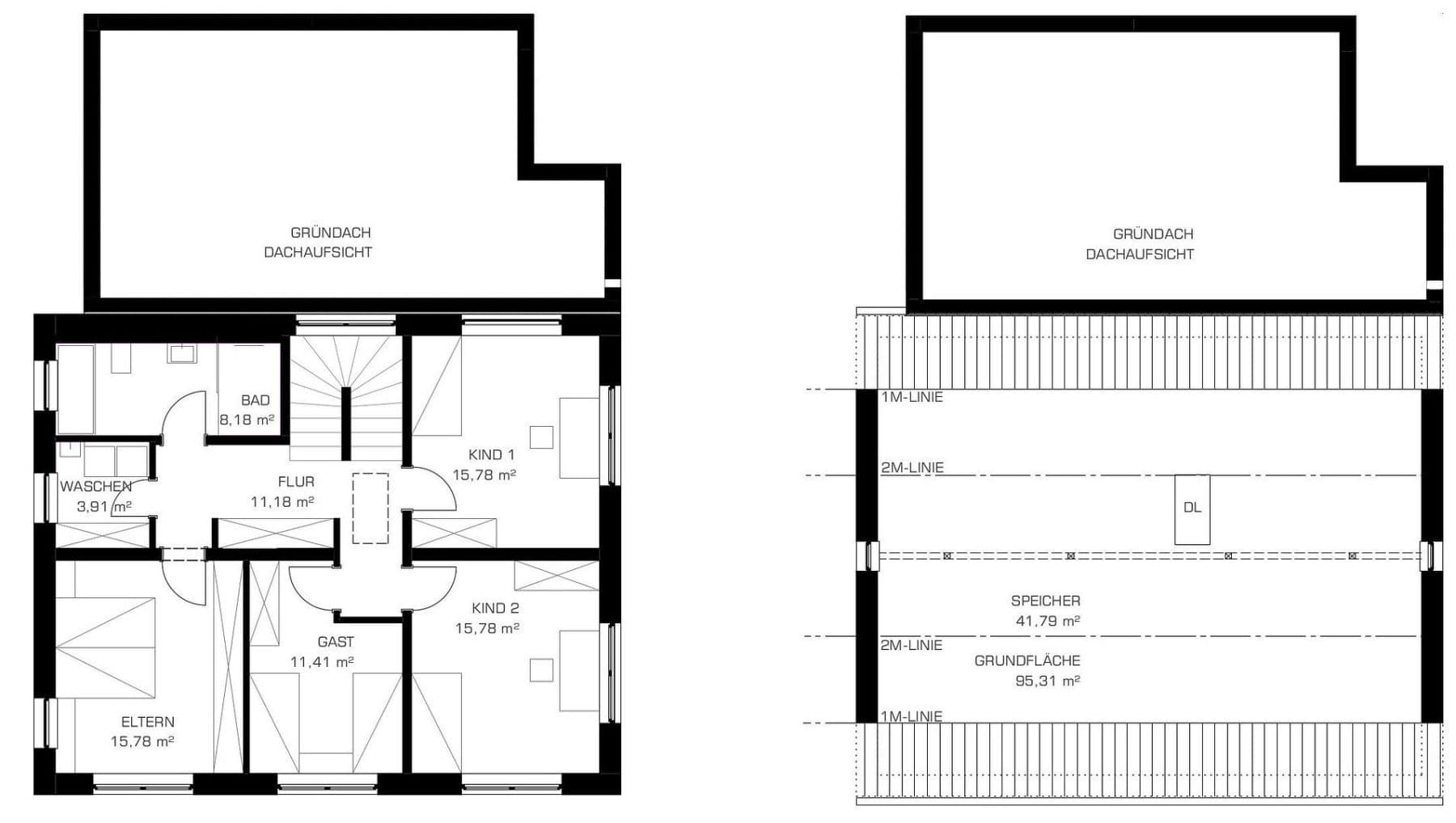 house to rent, 186 m², Biberweg 18, Abensberg, Bavaria house to rent, 186 m², Biberweg 18, Abensberg, Bavaria