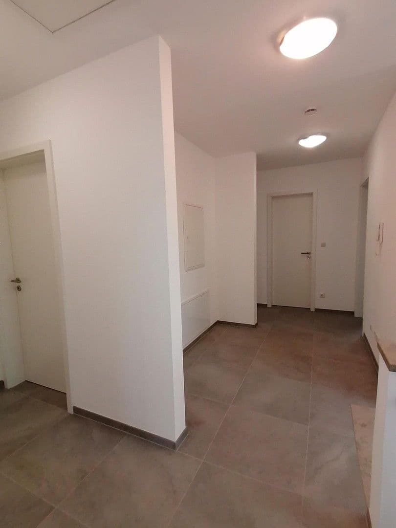 house to rent, 186 m², Biberweg 18, Abensberg, Bavaria house to rent, 186 m², Biberweg 18, Abensberg, Bavaria