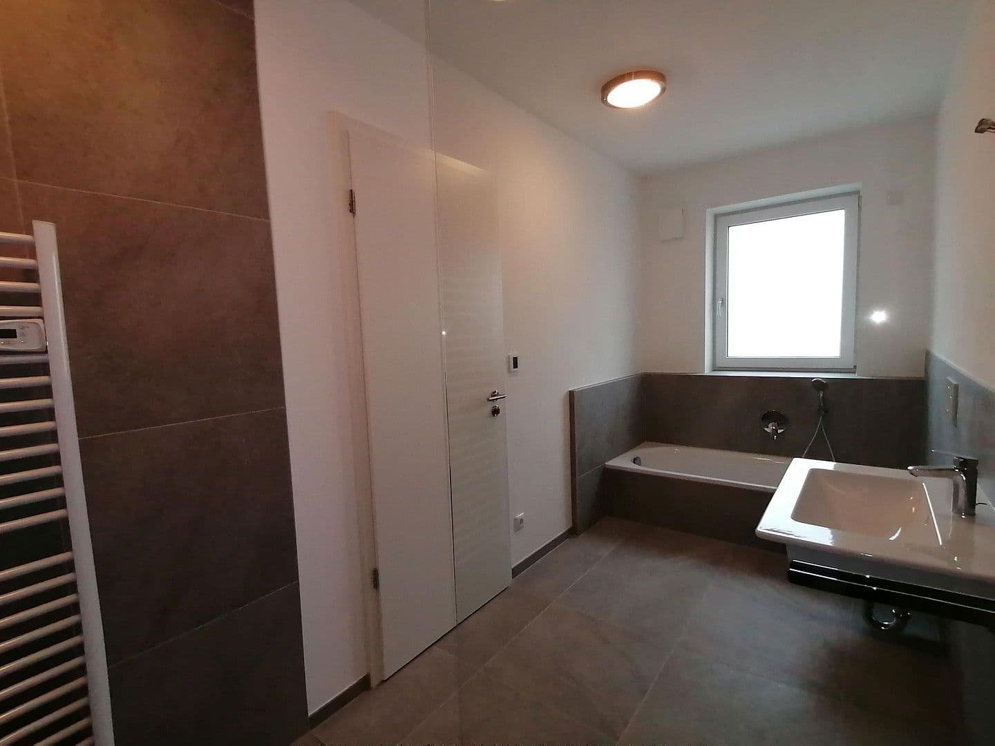 house to rent, 186 m², Biberweg 18, Abensberg, Bavaria house to rent, 186 m², Biberweg 18, Abensberg, Bavaria