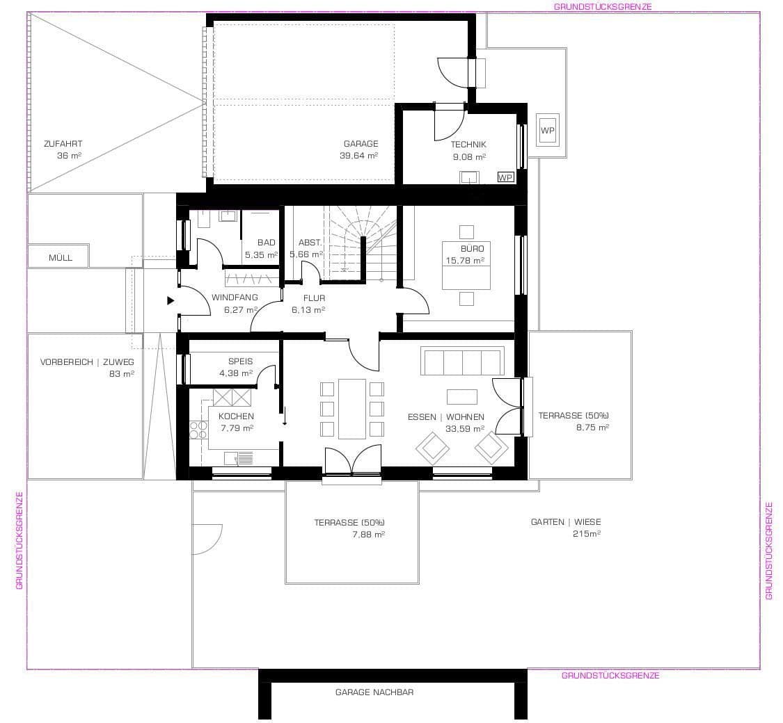house to rent, 186 m², Biberweg 18, Abensberg, Bavaria house to rent, 186 m², Biberweg 18, Abensberg, Bavaria