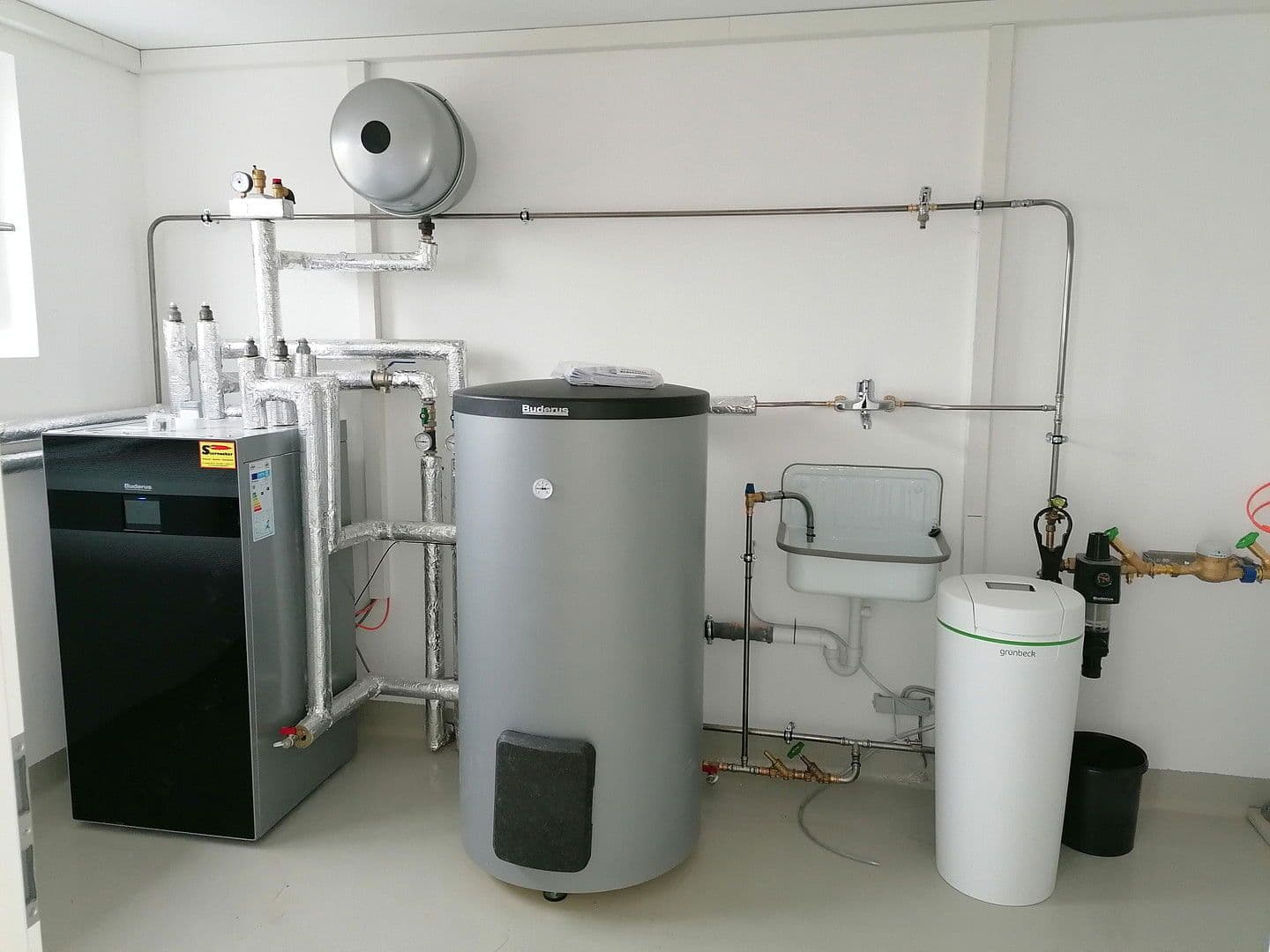 house to rent, 186 m², Biberweg 18, Abensberg, Bavaria house to rent, 186 m², Biberweg 18, Abensberg, Bavaria