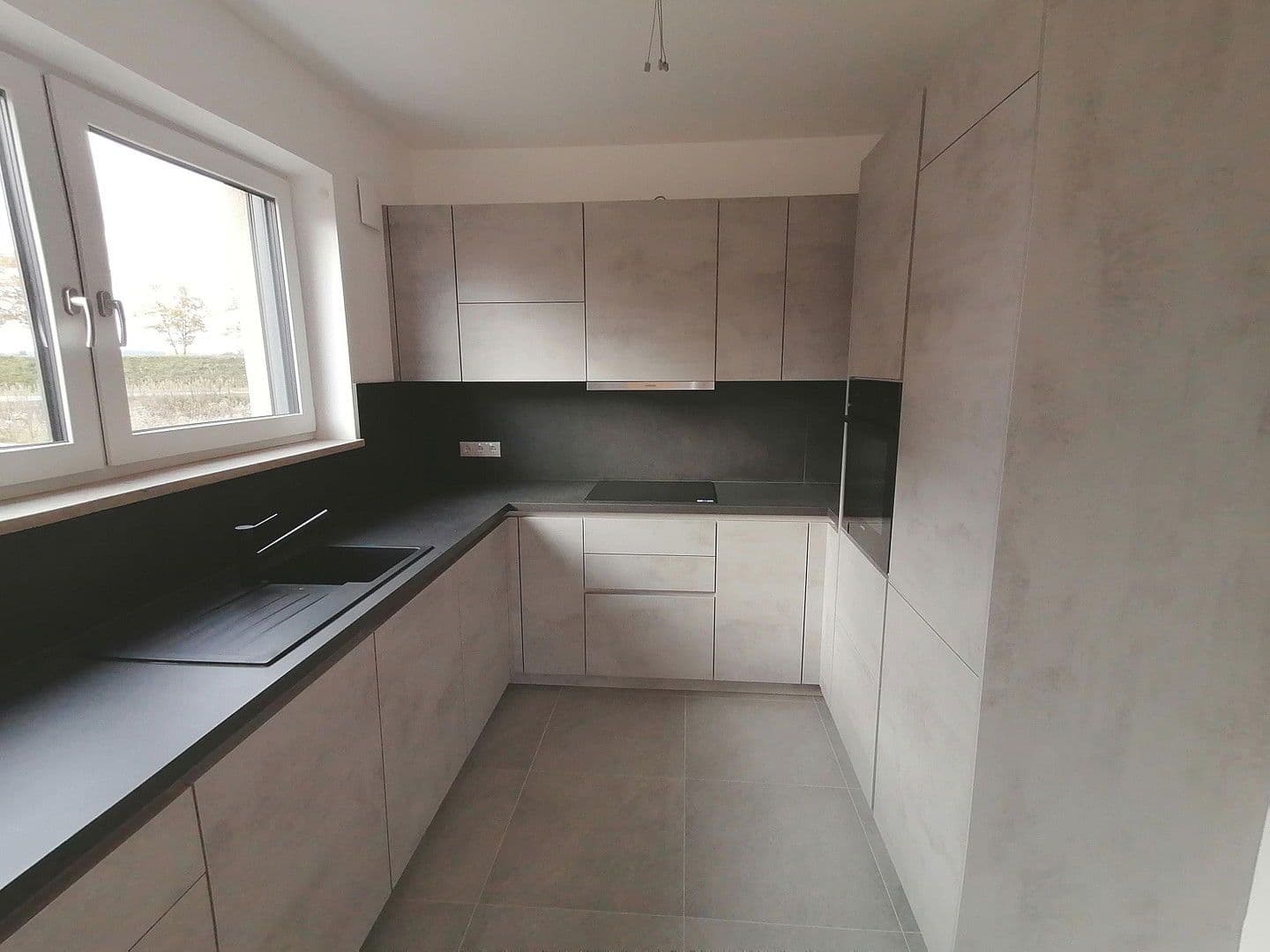 house to rent, 186 m², Biberweg 18, Abensberg, Bavaria house to rent, 186 m², Biberweg 18, Abensberg, Bavaria