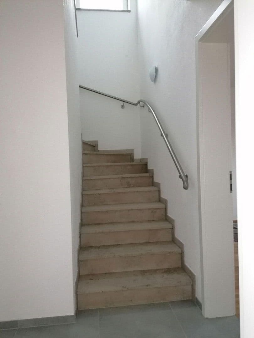 house to rent, 186 m², Biberweg 18, Abensberg, Bavaria house to rent, 186 m², Biberweg 18, Abensberg, Bavaria