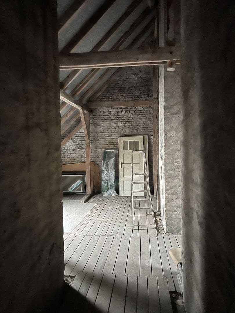 3 bedroom flat for sale, 68 m², Baseler Straße 37, BERLIN, Berlin 3 bedroom flat for sale, 68 m², Baseler Straße 37, BERLIN, Berlin