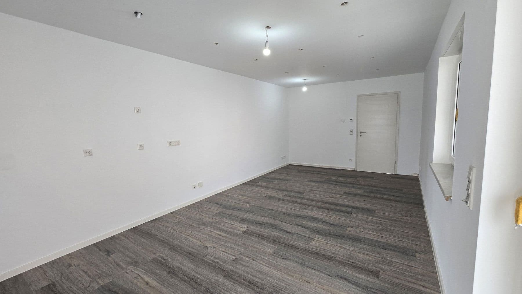 2 bedroom with open-plan kitchen flat to rent, 80 m², Römerberg, Rhineland-Palatinate 2 bedroom with open-plan kitchen flat to rent, 80 m², Römerberg, Rhineland-Palatinate