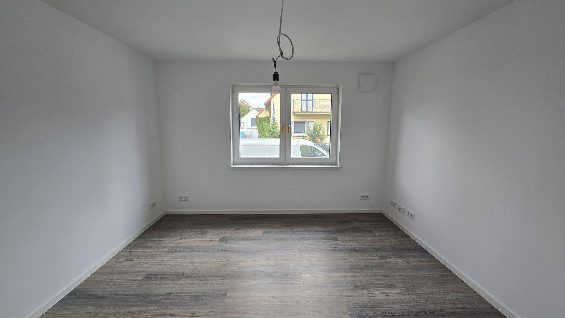 2 bedroom with open-plan kitchen flat to rent, 80 m², Römerberg, Rhineland-Palatinate 2 bedroom with open-plan kitchen flat to rent, 80 m², Römerberg, Rhineland-Palatinate