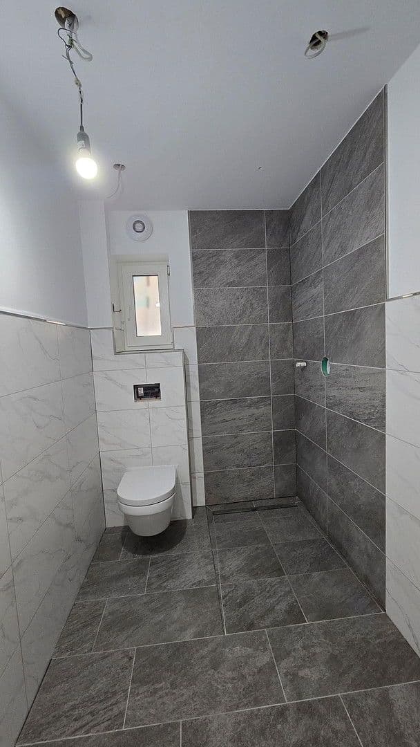 2 bedroom with open-plan kitchen flat to rent, 80 m², Römerberg, Rhineland-Palatinate 2 bedroom with open-plan kitchen flat to rent, 80 m², Römerberg, Rhineland-Palatinate