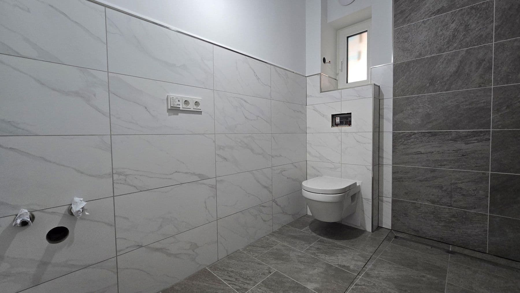 2 bedroom with open-plan kitchen flat to rent, 80 m², Römerberg, Rhineland-Palatinate 2 bedroom with open-plan kitchen flat to rent, 80 m², Römerberg, Rhineland-Palatinate