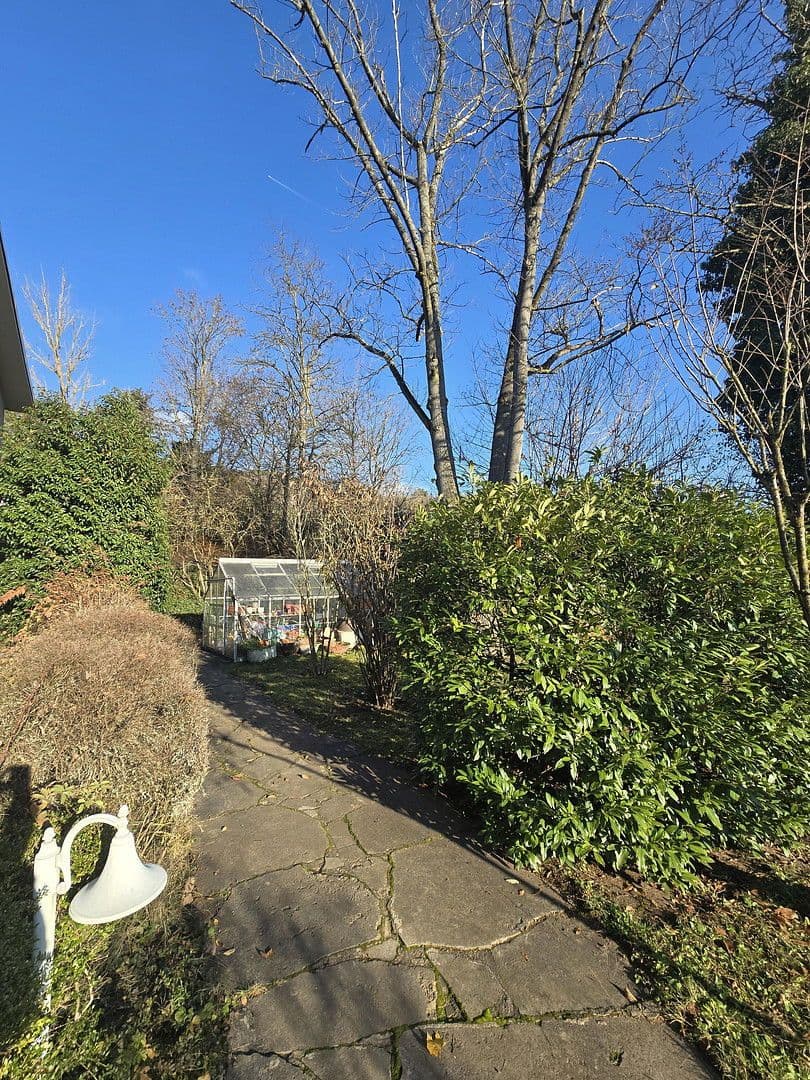 house for sale, 321 m², Triefenstein, Bavaria house for sale, 321 m², Triefenstein, Bavaria