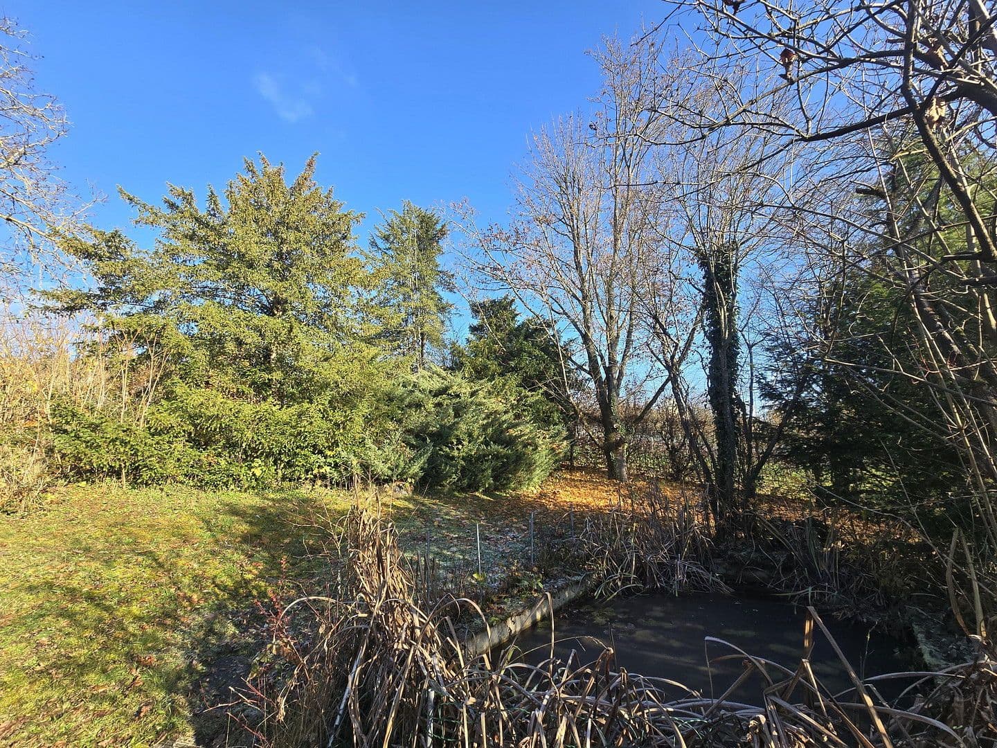 house for sale, 321 m², Triefenstein, Bavaria house for sale, 321 m², Triefenstein, Bavaria