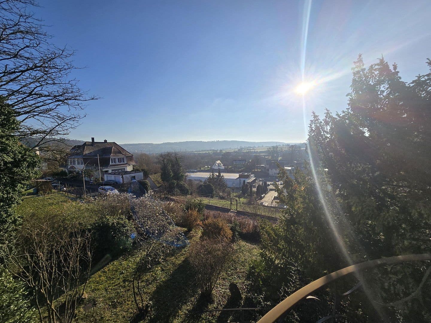 house for sale, 321 m², Triefenstein, Bavaria house for sale, 321 m², Triefenstein, Bavaria