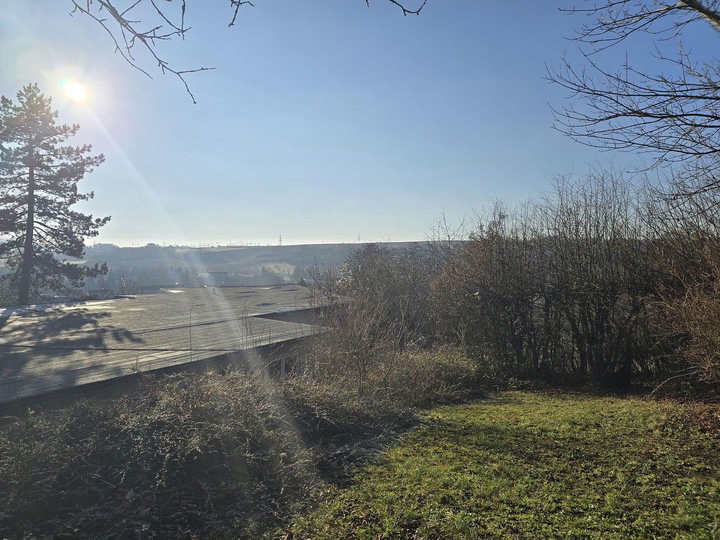 house for sale, 321 m², Triefenstein, Bavaria house for sale, 321 m², Triefenstein, Bavaria