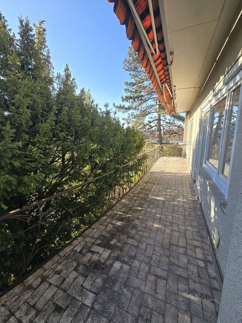 house for sale, 321 m², Triefenstein, Bavaria house for sale, 321 m², Triefenstein, Bavaria