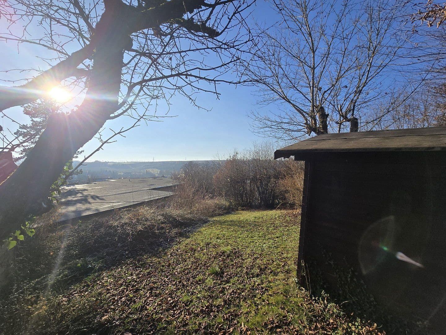 house for sale, 321 m², Triefenstein, Bavaria house for sale, 321 m², Triefenstein, Bavaria