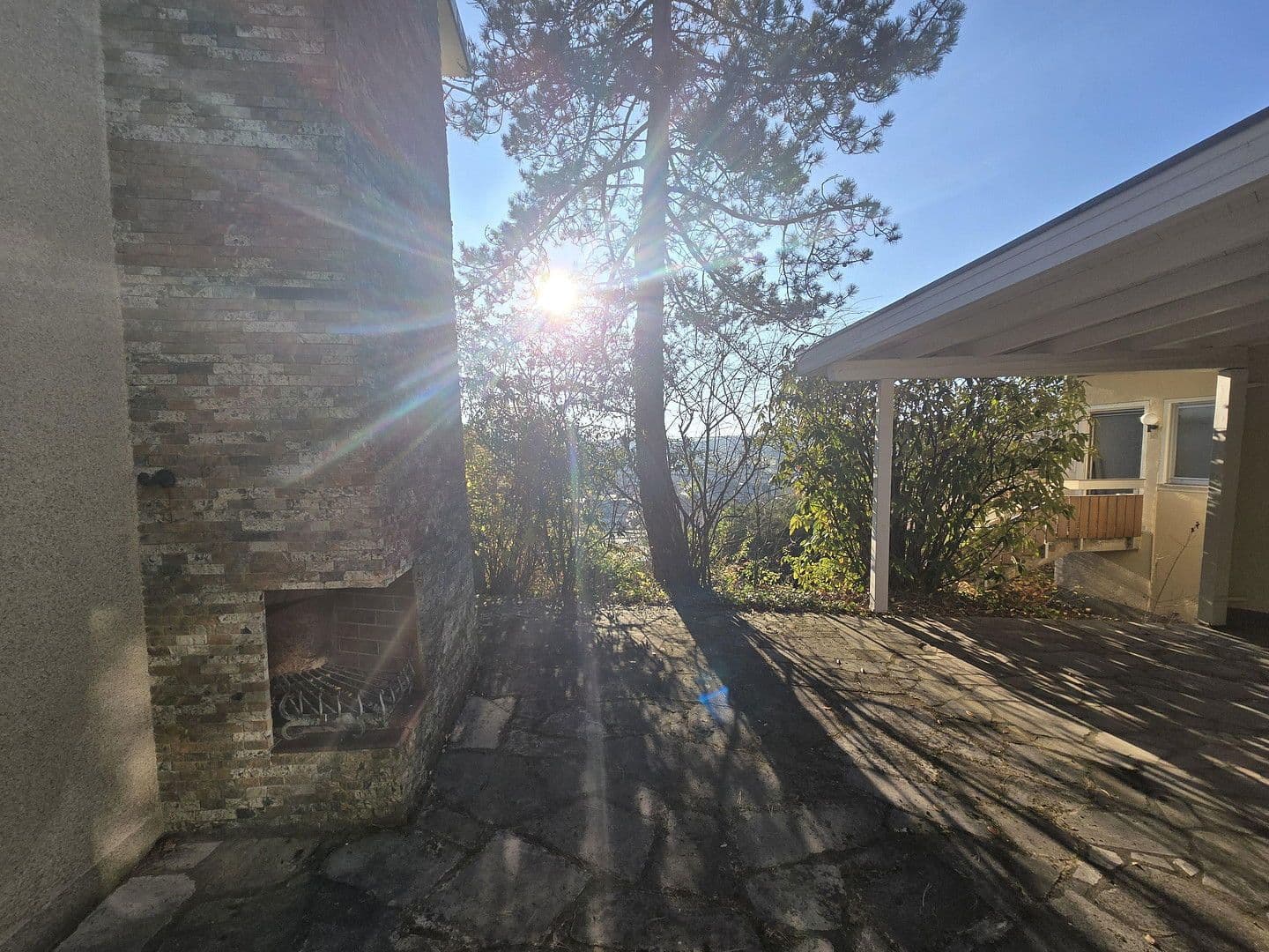 house for sale, 321 m², Triefenstein, Bavaria house for sale, 321 m², Triefenstein, Bavaria